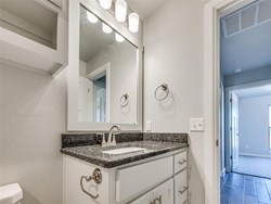 4188 Overlook Pass, Edmond