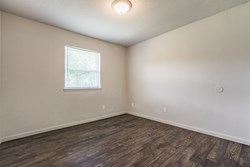 900 E Wayne St #208, Edmond