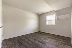 900 E Wayne St #208, Edmond