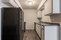 900 E Wayne St #208, Edmond