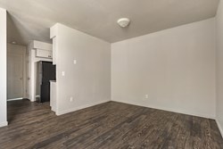 900 E Wayne St #208, Edmond