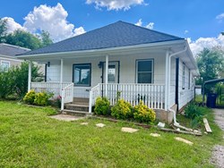 9904 SE 43rd St, Oklahoma City