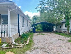 9904 SE 43rd St, Oklahoma City