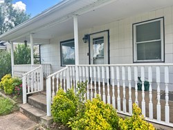 9904 SE 43rd St, Oklahoma City