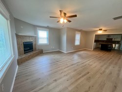 9904 SE 43rd St, Oklahoma City