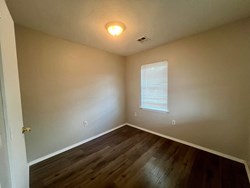 9904 SE 43rd St, Oklahoma City