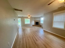 9904 SE 43rd St, Oklahoma City