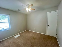 9904 SE 43rd St, Oklahoma City