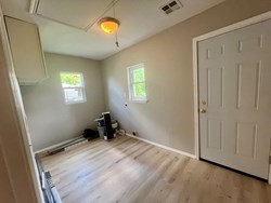 9904 SE 43rd St, Oklahoma City