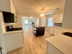 9904 SE 43rd St, Oklahoma City