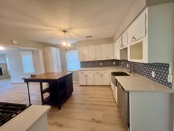 9904 SE 43rd St, Oklahoma City
