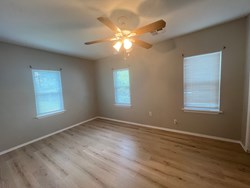 9904 SE 43rd St, Oklahoma City