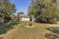 9904 SE 43rd St, Oklahoma City