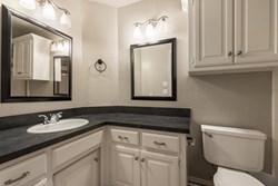 1809 Courtney Ln, Edmond