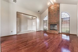 1809 Courtney Ln, Edmond