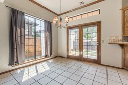 1809 Courtney Ln, Edmond