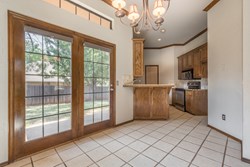 1809 Courtney Ln, Edmond