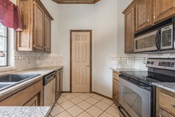 1809 Courtney Ln, Edmond