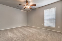 1809 Courtney Ln, Edmond