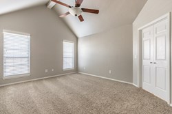 1809 Courtney Ln, Edmond