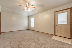 924 SW 37th St, Moore