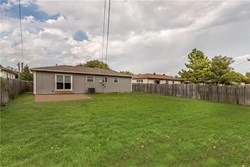 9 Shirley Ln, Edmond