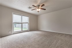 9 Shirley Ln, Edmond