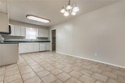 9 Shirley Ln, Edmond