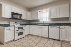 9 Shirley Ln, Edmond