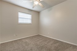 9 Shirley Ln, Edmond