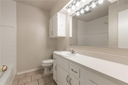 9 Shirley Ln, Edmond