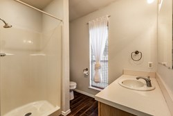 1119 Polk St, Piedmont