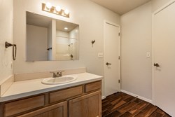 1119 Polk St, Piedmont