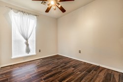 1119 Polk St, Piedmont