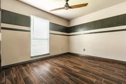 1119 Polk St, Piedmont