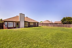 1119 Polk St, Piedmont