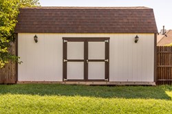 1119 Polk St, Piedmont