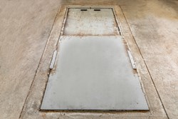 1119 Polk St, Piedmont