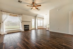 1119 Polk St, Piedmont