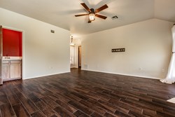 1119 Polk St, Piedmont