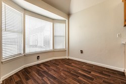 1119 Polk St, Piedmont