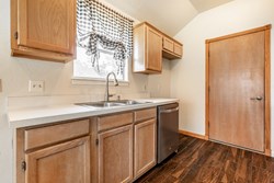 1119 Polk St, Piedmont