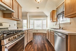 1119 Polk St, Piedmont