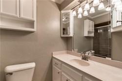 3313 Meadow Ln, Edmond