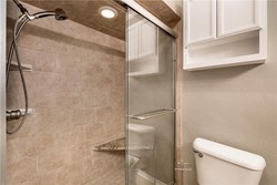 3313 Meadow Ln, Edmond