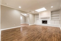 3313 Meadow Ln, Edmond