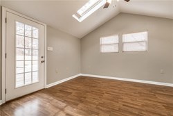 3313 Meadow Ln, Edmond