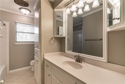 3313 Meadow Ln, Edmond