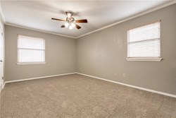 3313 Meadow Ln, Edmond