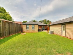 2632 NW 24th St, Oklahoma City